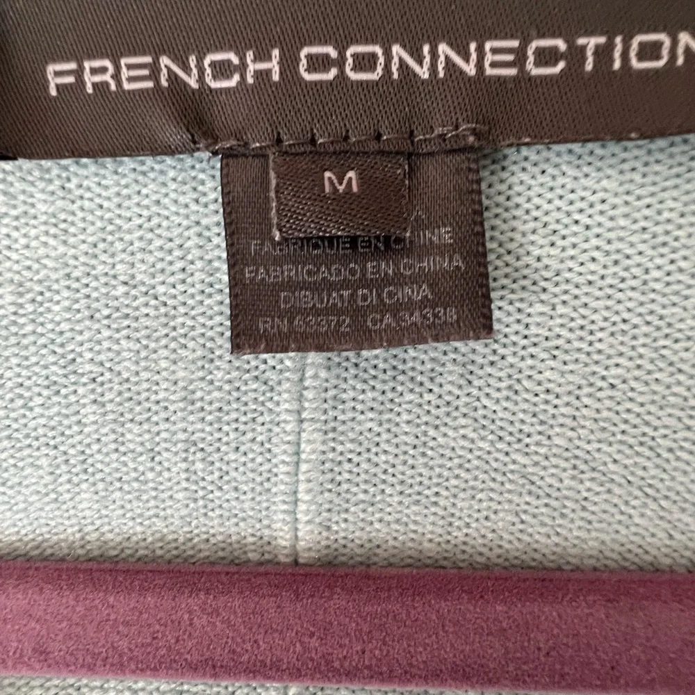 Boxy sweater by French Connection - Picture 5 of 6